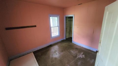 276 E Main St, Marcellus, MI 49067 photo 6
