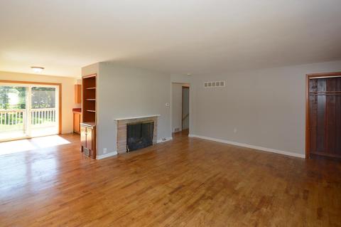 5378 E Main St, Kalamazoo, MI 49048 photo 5