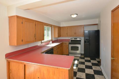 5378 E Main St, Kalamazoo, MI 49048 photo 8