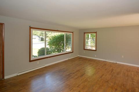 5378 E Main St, Kalamazoo, MI 49048 photo 3