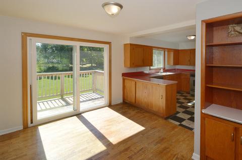 5378 E Main St, Kalamazoo, MI 49048 photo 7