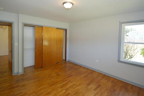 5378 E Main St, Kalamazoo, MI 49048 photo 10