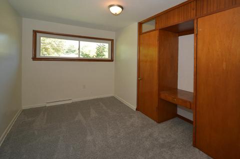 5378 E Main St, Kalamazoo, MI 49048 photo 13