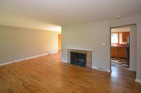 5378 E Main St, Kalamazoo, MI 49048 photo 4