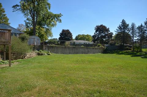 5378 E Main St, Kalamazoo, MI 49048 photo 20