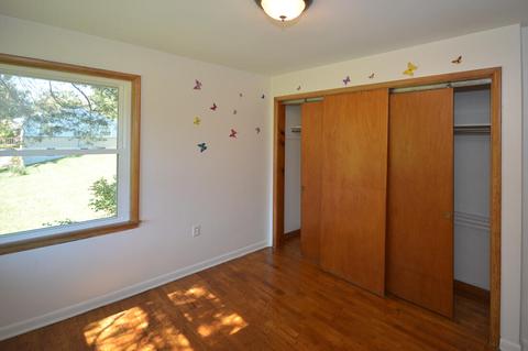 5378 E Main St, Kalamazoo, MI 49048 photo 12