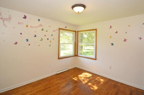 5378 E Main St, Kalamazoo, MI 49048 photo 11