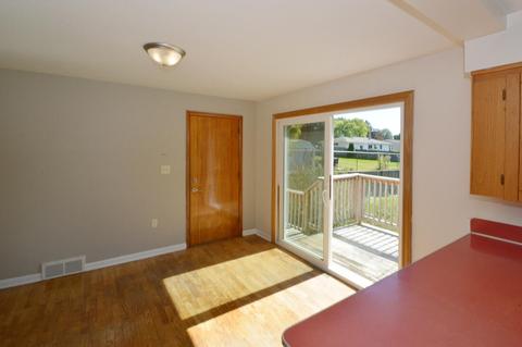 5378 E Main St, Kalamazoo, MI 49048 photo 6
