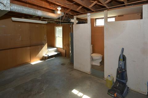 5378 E Main St, Kalamazoo, MI 49048 photo 18