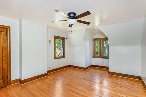 701 S Webster St, Jackson, MI 49203 photo 16