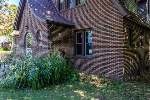 701 S Webster St, Jackson, MI 49203 photo 29