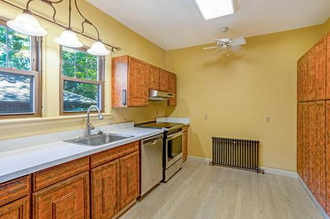 701 S Webster St, Jackson, MI 49203 photo 6