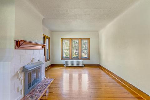 701 S Webster St, Jackson, MI 49203 photo 8
