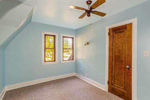 701 S Webster St, Jackson, MI 49203 photo 17