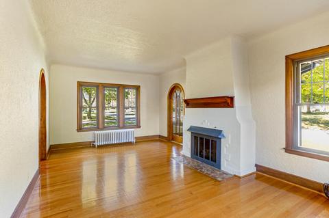701 S Webster St, Jackson, MI 49203 photo 9
