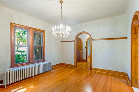 701 S Webster St, Jackson, MI 49203 photo 7