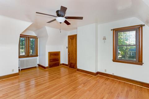 701 S Webster St, Jackson, MI 49203 photo 14