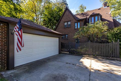 701 S Webster St, Jackson, MI 49203 photo 28