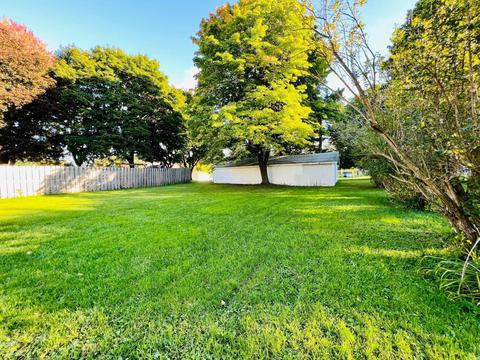 312 E Marshall St, Alma, MI 48801 photo 8