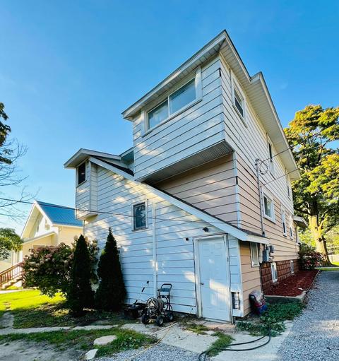 312 E Marshall St, Alma, MI 48801 photo 5