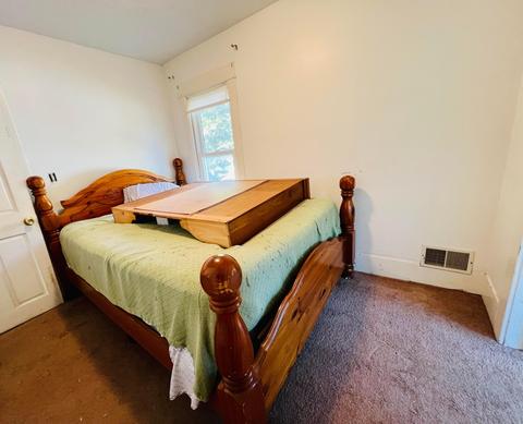 312 E Marshall St, Alma, MI 48801 photo 33