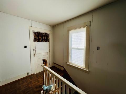 312 E Marshall St, Alma, MI 48801 photo 27