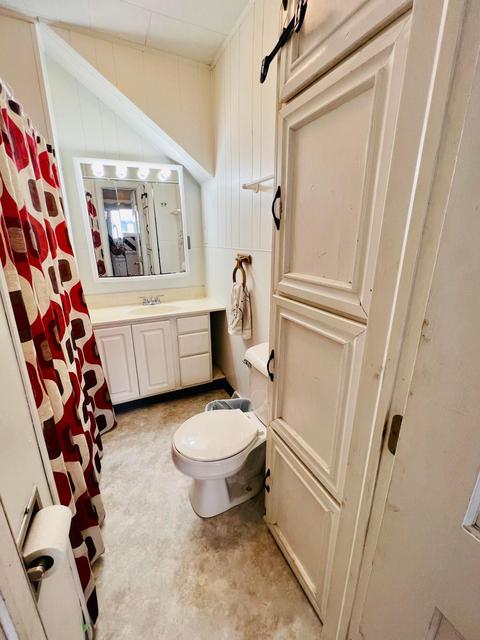 312 E Marshall St, Alma, MI 48801 photo 23