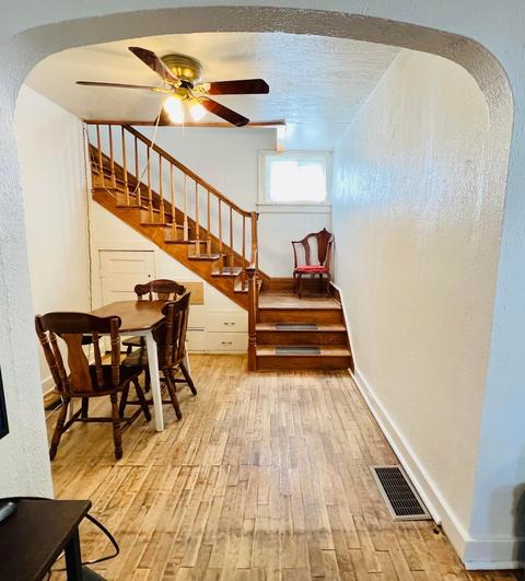 312 E Marshall St, Alma, MI 48801 photo 25