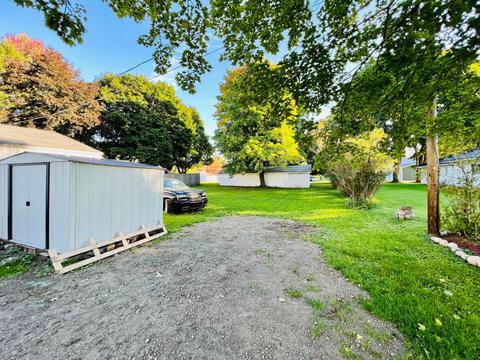 312 E Marshall St, Alma, MI 48801 photo 7