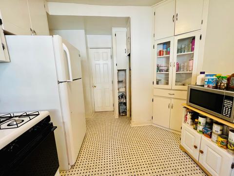 312 E Marshall St, Alma, MI 48801 photo 21