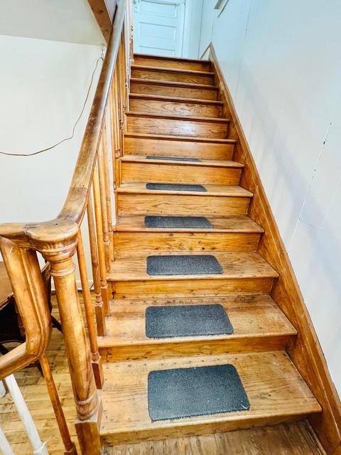 312 E Marshall St, Alma, MI 48801 photo 26