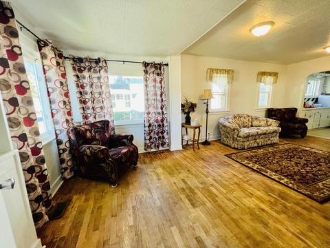 312 E Marshall St, Alma, MI 48801 photo 16