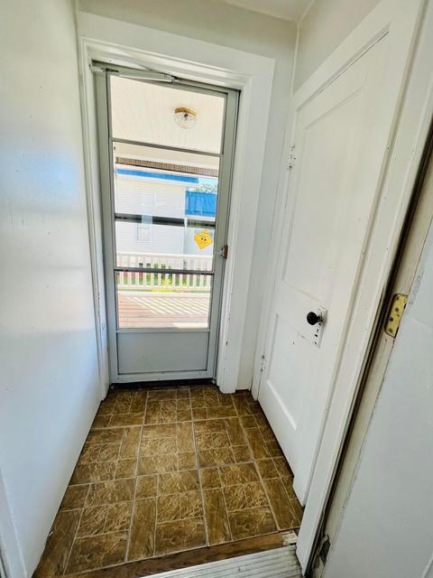 312 E Marshall St, Alma, MI 48801 photo 14