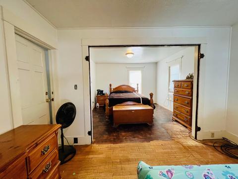 312 E Marshall St, Alma, MI 48801 photo 29