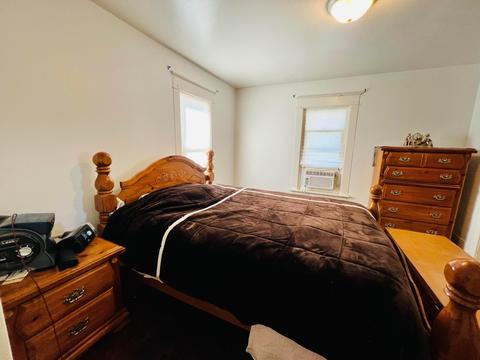 312 E Marshall St, Alma, MI 48801 photo 28