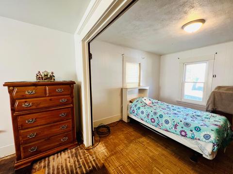 312 E Marshall St, Alma, MI 48801 photo 30