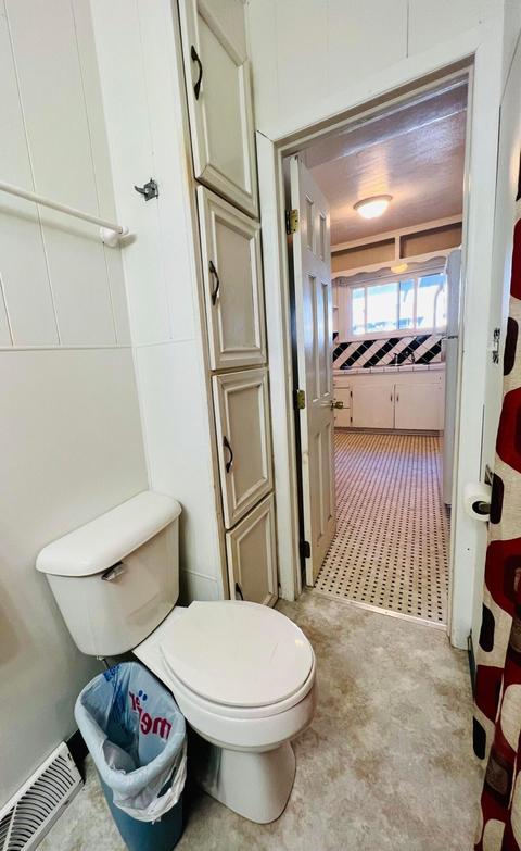 312 E Marshall St, Alma, MI 48801 photo 24