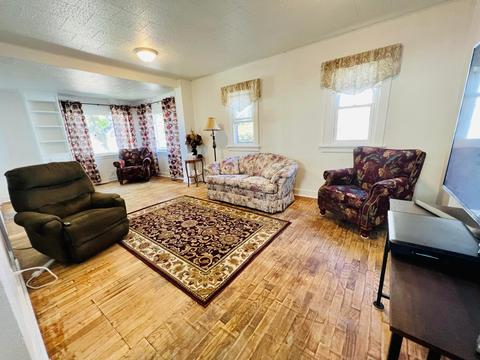 312 E Marshall St, Alma, MI 48801 photo 18