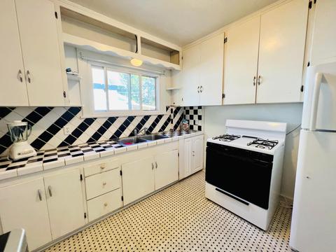 312 E Marshall St, Alma, MI 48801 photo 20