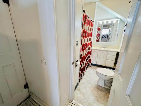 312 E Marshall St, Alma, MI 48801 photo 22