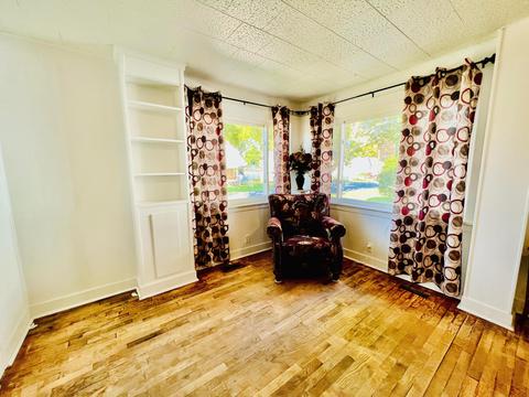 312 E Marshall St, Alma, MI 48801 photo 15
