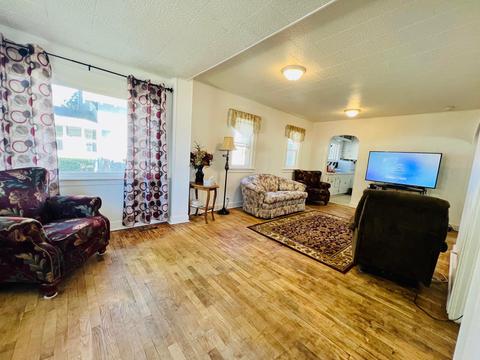 312 E Marshall St, Alma, MI 48801 photo 17