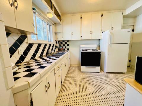 312 E Marshall St, Alma, MI 48801 photo 19
