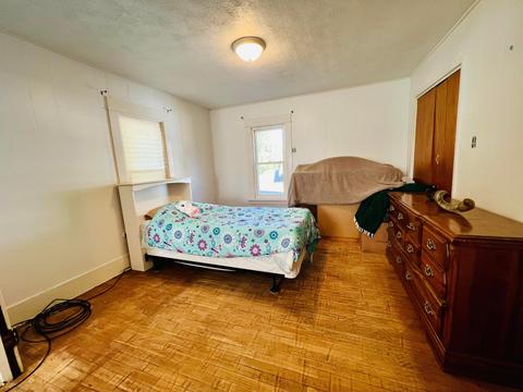 312 E Marshall St, Alma, MI 48801 photo 31
