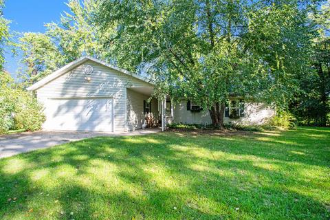 13488 Riverside Dr, Constantine, MI 49042 photo 22