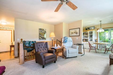 13488 Riverside Dr, Constantine, MI 49042 photo 5
