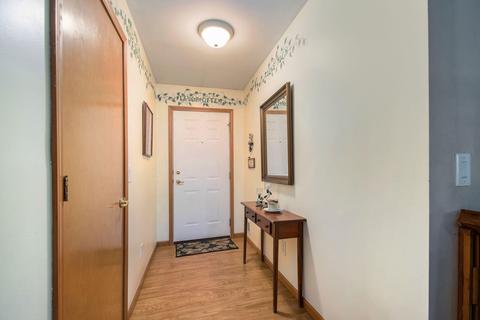 13488 Riverside Dr, Constantine, MI 49042 photo 11