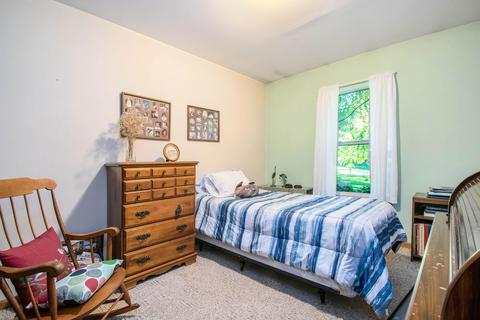 13488 Riverside Dr, Constantine, MI 49042 photo 13