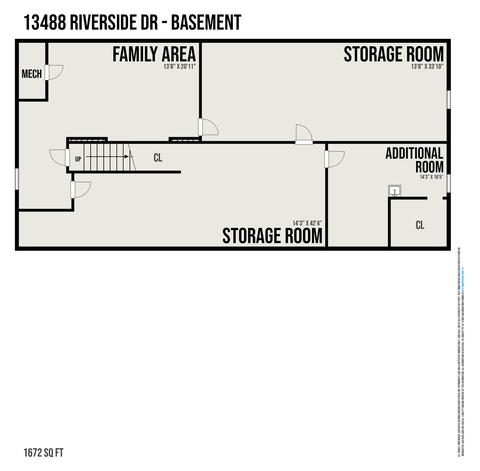 13488 Riverside Dr, Constantine, MI 49042 photo 32