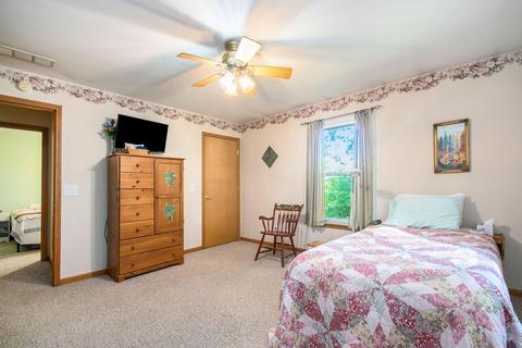 13488 Riverside Dr, Constantine, MI 49042 photo 15